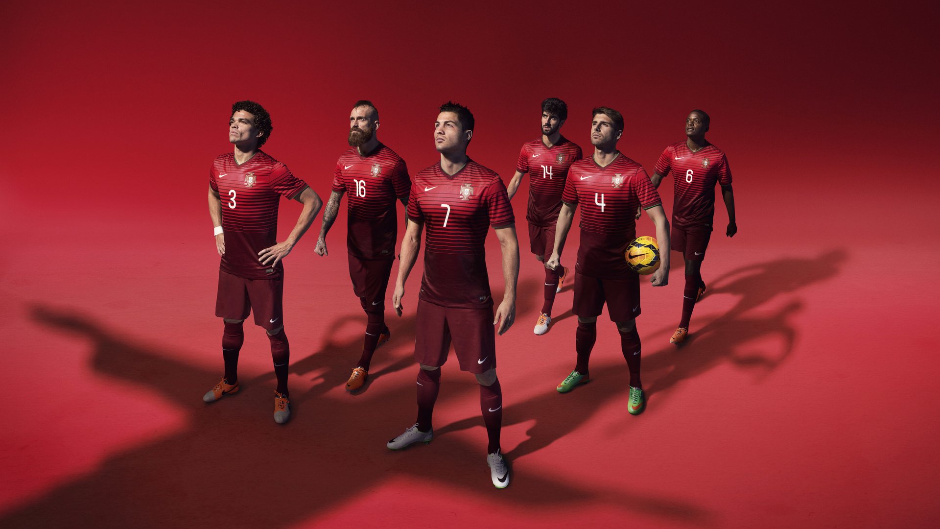 JiuyouSports-门线救险+巨星晋级，成都蓉城却躺枪？足坛魔幻现实主义的一天